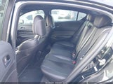 Acura Ilx Premium A-Spec Packages/Technology A-Spec Packages 19UDE2F8XKA015664 photo