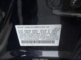Acura Ilx Premium A-Spec Packages/Technology A-Spec Packages 19UDE2F8XKA015664 photo