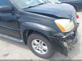 Lexus Gx 470 JTJBT20X950087250 снимка