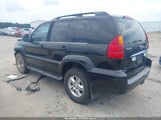 Lexus Gx 470 JTJBT20X950087250 снимка