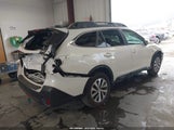 Subaru Outback Premium 4S4BTADCXM3123668 снимка