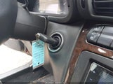 Mercedes-Benz C 320 4Matic WDBRH84J44F505767 photo