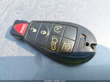 Jeep Grand Cherokee Overland 1J4RR6GTXBC620897 photo