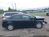 Kia Forte Ex KNAFU4A26D5713710 снимка