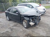 Kia Forte Ex KNAFU4A26D5713710 снимка