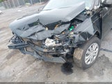 Kia Forte Ex KNAFU4A26D5713710 снимка