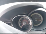 Kia Forte Ex KNAFU4A26D5713710 снимка