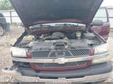 Chevrolet Silverado  Ls 2GCEK19V731258593 снимка
