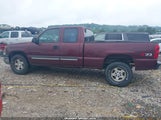Chevrolet Silverado  Ls 2GCEK19V731258593 снимка