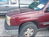 Chevrolet Silverado  Ls 2GCEK19V731258593 снимка