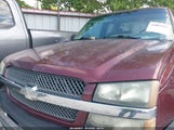 Chevrolet Silverado  Ls 2GCEK19V731258593 fotografie