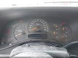 Chevrolet Silverado  Ls 2GCEK19V731258593 снимка