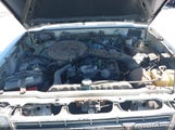 Toyota Pickup 1/2 Ton Rn44 JT4RN44R3D1131044 снимка