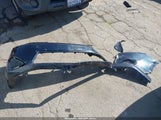 Toyota Camry Le 4T4BF1FK3CR178781 снимка