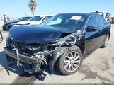 Toyota Camry Le 4T4BF1FK3CR178781 снимка