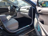 Toyota Camry Le 4T4BF1FK3CR178781 снимка