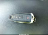Ford Explorer Limited 1FMHK8F80BGA27052 снимка