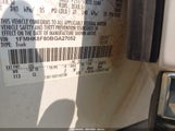 Ford Explorer Limited 1FMHK8F80BGA27052 снимка
