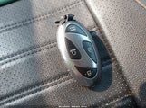 Hyundai Tucson Hybrid Limited KM8JEDD17SU288607 fotografie