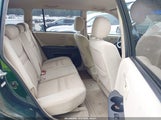 Toyota Highlander V6 JTEGF21A210021767 снимка