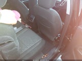 Chevrolet Equinox Lt 3GNAXJEV4JL409222 снимка