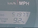 Toyota Matrix Xrs 2T1KY38E43C003318 снимка