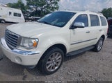 Chrysler Aspen Limited 1A8HW58237F516518 снимка