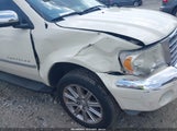 Chrysler Aspen Limited 1A8HW58237F516518 снимка