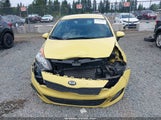 Kia Rio Lx KNADM5A37G6583148 fotografie