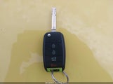 Kia Rio Lx KNADM5A37G6583148 снимка