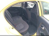 Kia Rio Lx KNADM5A37G6583148 снимка