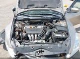 Honda Accord 2.4 Ex JHMCM56683C013591 снимка