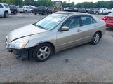 Honda Accord 2.4 Ex JHMCM56683C013591 снимка