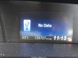 Honda Civic Lx 19XFB2F54DE249644 снимка