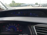 Honda Civic Lx 19XFB2F54DE249644 снимка