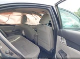 Honda Civic Lx 19XFB2F54DE249644 снимка