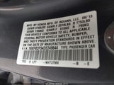 Honda Civic Lx 19XFB2F54DE249644 снимка