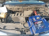 Mazda Cx-9 Sport JM3TB3BV3C0351627 снимка