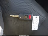 Mazda Cx-9 Sport JM3TB3BV3C0351627 снимка