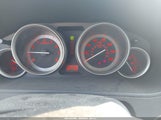Mazda Cx-9 Sport JM3TB3BV3C0351627 снимка