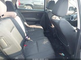 Mazda Cx-9 Sport JM3TB3BV3C0351627 снимка