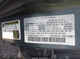 Mazda Cx-9 Sport JM3TB3BV3C0351627 снимка