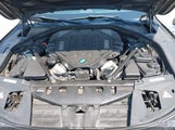 BMW 750Li WBAKB835X9CY58321 fotografie