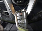 BMW 540I xDrive WBAJE7C59KWW18677 снимка