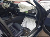 BMW 540I xDrive WBAJE7C59KWW18677 снимка