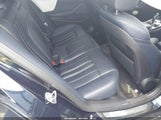 BMW 540I xDrive WBAJE7C59KWW18677 снимка