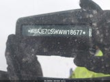 BMW 540I xDrive WBAJE7C59KWW18677 снимка