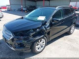 Ford Escape Se 1FMCU0GD8JUA41881 снимка
