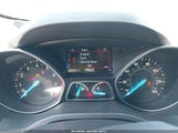 Ford Escape Se 1FMCU0GD8JUA41881 снимка