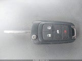 Chevrolet Impala 2Lt 2G1125S34F9112214 снимка
